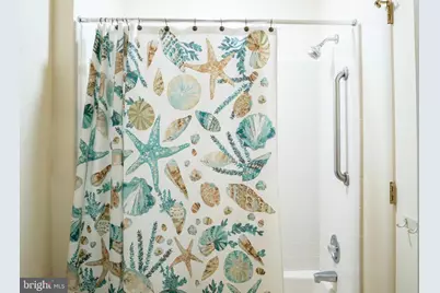 162 Youcomico Drive, Lancaster, VA 22503 - Photo 23