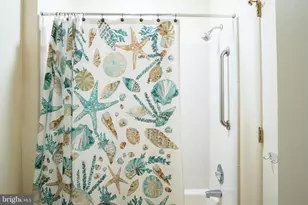 162 Youcomico Dr, Lancaster, VA 22503 - Photo 23