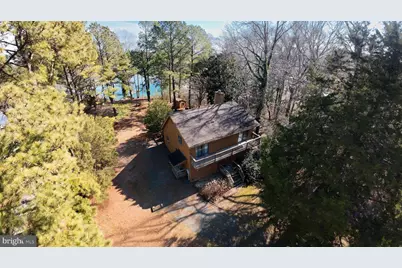 162 Youcomico Drive, Lancaster, VA 22503 - Photo 29