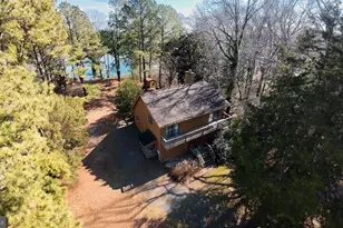 162 Youcomico Dr, Lancaster, VA 22503 - Photo 29