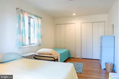 162 Youcomico Drive, Lancaster, VA 22503 - Photo 25