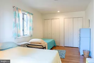 162 Youcomico Dr, Lancaster, VA 22503 - Photo 25