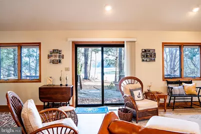 162 Youcomico Drive, Lancaster, VA 22503 - Photo 13