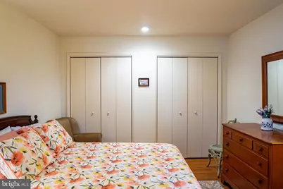 162 Youcomico Drive, Lancaster, VA 22503 - Photo 17