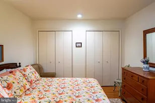 162 Youcomico Dr, Lancaster, VA 22503 - Photo 17