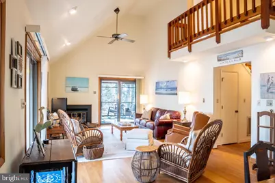 162 Youcomico Drive, Lancaster, VA 22503 - Photo 9