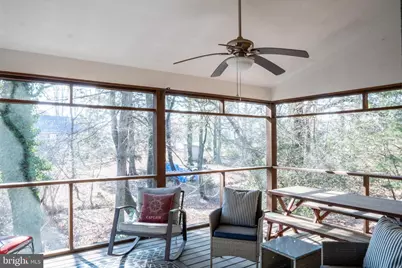 162 Youcomico Drive, Lancaster, VA 22503 - Photo 27