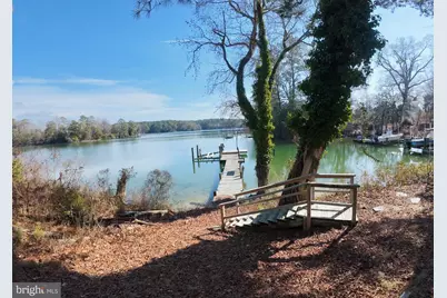 162 Youcomico Drive, Lancaster, VA 22503 - Photo 3