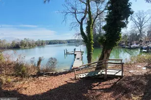 162 Youcomico Dr, Lancaster, VA 22503 - Photo 3