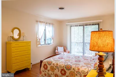 162 Youcomico Drive, Lancaster, VA 22503 - Photo 19