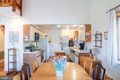 162 Youcomico Drive, Lancaster, VA 22503 - Photo 11