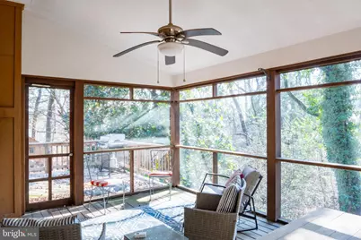 162 Youcomico Drive, Lancaster, VA 22503 - Photo 29