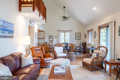 162 Youcomico Drive, Lancaster, VA 22503 - Photo 13