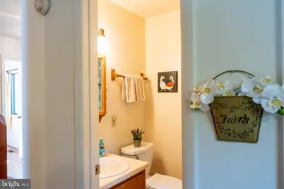 162 Youcomico Drive, Lancaster, VA 22503 - Photo 15