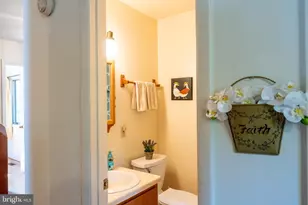 162 Youcomico Dr, Lancaster, VA 22503 - Photo 15