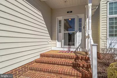 88 Old Field Rd, Irvington, VA 22480 - Photo 13