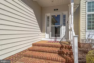 88 Old Field Rd, Irvington, VA 22480 - Photo 13