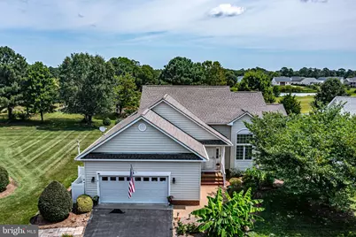 88 Old Field Rd, Irvington, VA 22480 - Photo 1