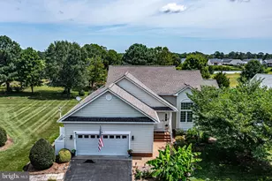 88 Old Field Rd, Irvington, VA 22480 - Photo 1