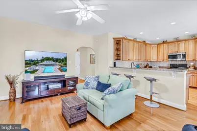 88 Old Field Rd, Irvington, VA 22480 - Photo 25