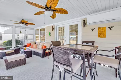 88 Old Field Rd, Irvington, VA 22480 - Photo 33