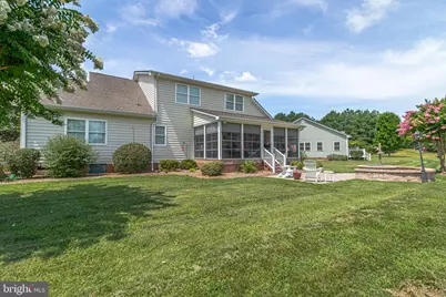 88 Old Field Rd, Irvington, VA 22480 - Photo 51