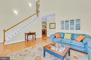 88 Old Field Rd, Irvington, VA 22480 - Photo 17