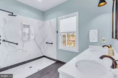 88 Old Field Rd, Irvington, VA 22480 - Photo 39