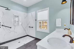 88 Old Field Rd, Irvington, VA 22480 - Photo 11