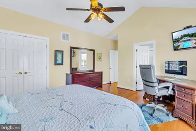 88 Old Field Rd, Irvington, VA 22480 - Photo 37