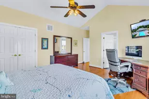 88 Old Field Rd, Irvington, VA 22480 - Photo 37