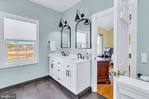 88 Old Field Rd, Irvington, VA 22480 - Photo 41