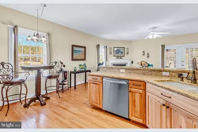 88 Old Field Rd, Irvington, VA 22480 - Photo 25