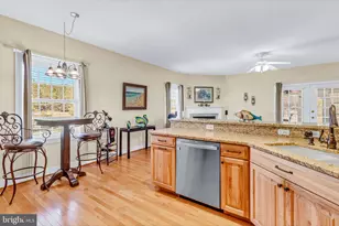 88 Old Field Rd, Irvington, VA 22480 - Photo 25