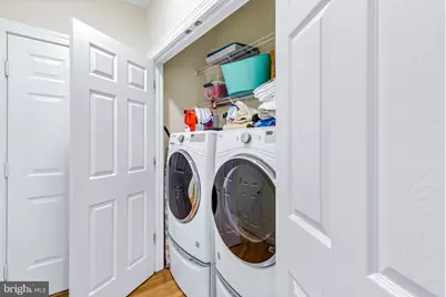 88 Old Field Rd, Irvington, VA 22480 - Photo 43