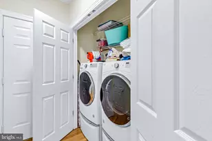 88 Old Field Rd, Irvington, VA 22480 - Photo 43