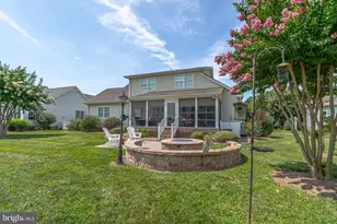 88 Old Field Rd, Irvington, VA 22480 - Photo 53