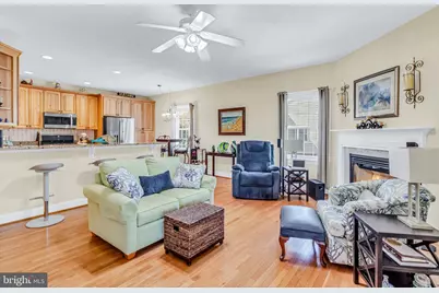 88 Old Field Rd, Irvington, VA 22480 - Photo 9