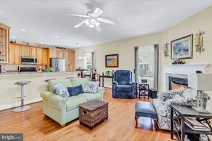 88 Old Field Rd, Irvington, VA 22480 - Photo 9