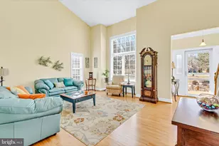 88 Old Field Rd, Irvington, VA 22480 - Photo 5