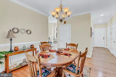 88 Old Field Rd, Irvington, VA 22480 - Photo 19