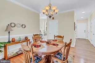 88 Old Field Rd, Irvington, VA 22480 - Photo 19