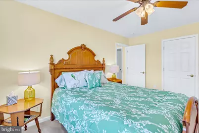 88 Old Field Rd, Irvington, VA 22480 - Photo 51