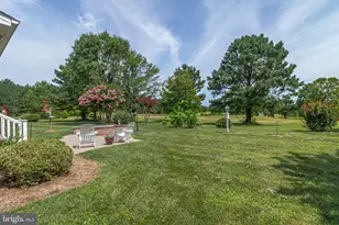 88 Old Field Rd, Irvington, VA 22480 - Photo 57