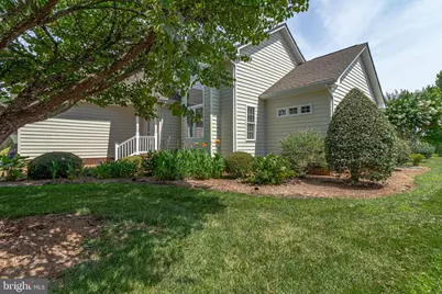 88 Old Field Rd, Irvington, VA 22480 - Photo 49