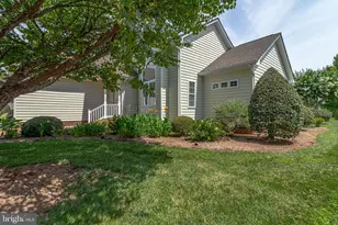 88 Old Field Rd, Irvington, VA 22480 - Photo 49