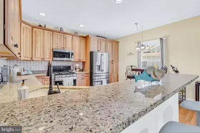 88 Old Field Rd, Irvington, VA 22480 - Photo 27