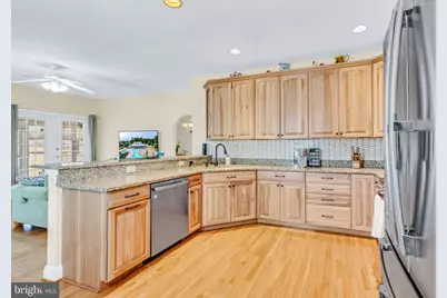 88 Old Field Rd, Irvington, VA 22480 - Photo 29