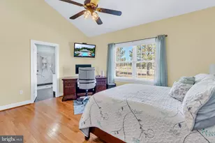 88 Old Field Rd, Irvington, VA 22480 - Photo 29