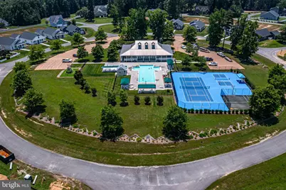 88 Old Field Rd, Irvington, VA 22480 - Photo 61